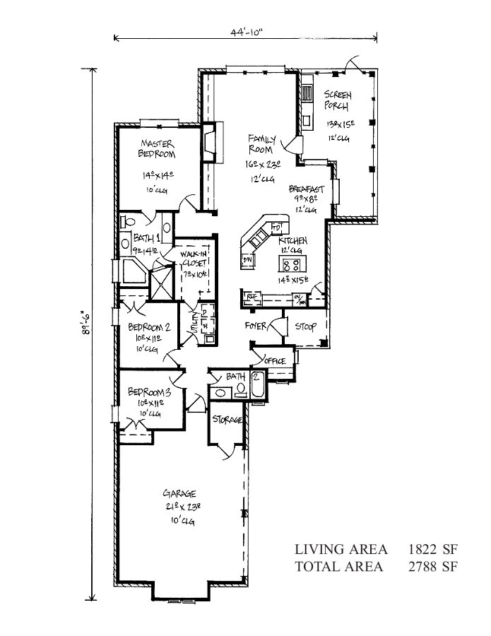 beaumont-house-plan-build7-canterbury